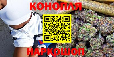 крисы Кумертау